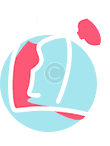 Kundalini