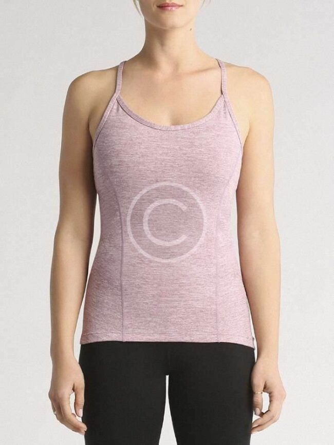 Sport Top