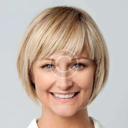 Judy Morison, 23 y.o.
